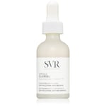 SVR Clairial Ampoule Depigmenterings serum til moden hud 30 ml