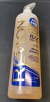 Revlon Flex NORMAL to DRY SHAMPOO PROTEIN SHAMPOO 592 ml / 20 oz NEW