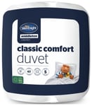 Silentnight Middleton Collection 10.5 Tog Duvet - Superking