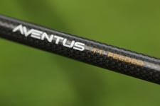 Guru AVENTUS Feeder 11' Coarse Fishing Rod Daiwa