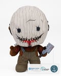 Dead By Daylight Peluche The Trapper 26 Cm