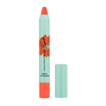 Max Factor Priyanka Läppstift Orange Grace 1,8 g