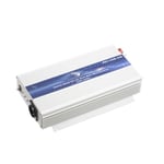 Samlex PST-100S-24E - Inverter - 24V till 230V - 1000W