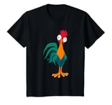 Youth Moana 2 Hei Hei T-Shirt