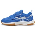 PUMA Varion Ii Indoor Sports Shoes Youth, storlek 31