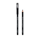 Crayon pour les yeux Kohl&Contour Bourjois [1,14 g] [1,2 g]