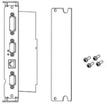 Datamax O&#039;Neil OPT78-2649-01 printer/scanner spare part