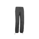 E9 Blat2 - Pantalon escalade homme Ash M