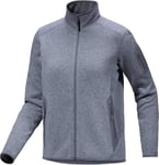 Arc'teryx Covert Cardigan W