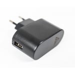 AlpenHeat Lader LG34 5v USB EU plugg, 5V USB for LG31