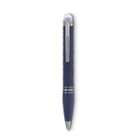 Montblanc Starwalker SpaceBlue Resin Ballpoint Pen