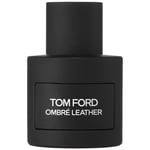 Tom Ford Eau de Parfum unisex ombré leather T5Y2010000 50ml scent perfume