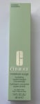 Clinique Moisture Surge Hydrating Supercharged Concentrate 48ml New