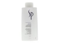 Wella Professionals Sp Repair Conditioner För Skadat Hår 1000 Ml