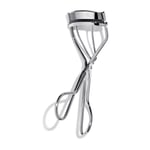 CHANEL Le Recourbe Cils De CHANEL Eyelash Curler