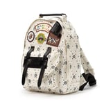 Elodie Backpack Mini Monogram