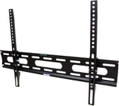 Tilting TV Mounting Bracket Screen Size 37-70 inch