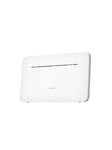 Huawei B535-232a 4G CPE 3 Router - White - 4G Wi-Fi 5