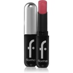 flormar Lightweight Lip Powder Lipstick Ultramat langtidsholdbar læbestift Skygge 008 Lucky Me 3 g