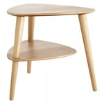 John Lewis Grayson Side Table