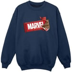 Sweat-shirt enfant Avengers, The (Marvel)  Marvel