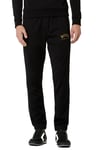 Hugo Boss Hadiko Win Jogging Pants Trouser Sweat-Pants Sport Tracksuit XXL