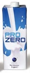 Vitaflo ProZero proteinfri melkeerstatning 6x1000 ml