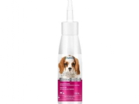 Eurowet Ear cleaner for cats and dogs 100ml