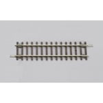 Rail droit (H0) Voie A Piko 115.46 mm Piko H0 55203 6 pc(s)