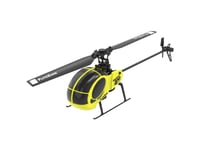 Pichler Hughes 300 Rc Helikopter Rtf