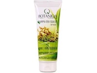 Botaniqa Basic Line Puppy My Sweet Oat Protein Shampoo