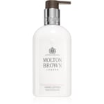 Molton Brown Rhubarb & Rose Hand Lotion moisturising hand lotion 300 ml