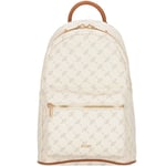 Joop! Cortina Salome City sac à dos 34 cm offwhite (4140006144-101)