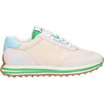 Baskets Lacoste  46SFA0005 L-SPIN