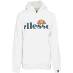 Sweat-shirt enfant Ellesse  Isobel Hoody Kids