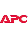 APC Software Support Contract - technical support - for StruxureWare Data Center Operation: Jäähdytys Optimize - 1 year