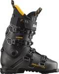 Salomon Shift Pro 120 AT Mens Freeride Touring Ski Boots