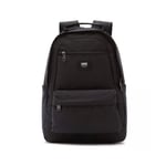 Vans Startle Backpack - Black