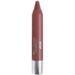 Pürminerals Lip Gloss Stick Honey Pie