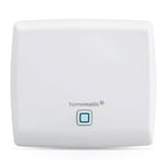 Homematic IP Access Point