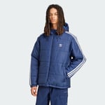 adidas Adicolor Reversible Jacket Men