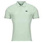 Polo Helly Hansen  DRIFTLINE POLO