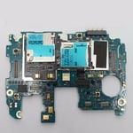 Phone Motherboard Motherboard For Samsung Galaxy S4 i545 16GB Phones Repair Part