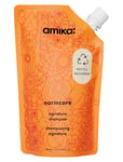 AMIKA Normcore Signature Shampoo Nude