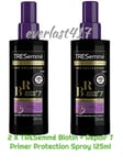 TRESemmé Biotin+Repair7Primer Protection Spray quicker&easier styling 2 x 125 ML