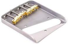 Mastery Bridge Replacement Bridge Tele Bridge Top Road Type M3.2 NEW