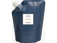 Hermes Eau De Citron Noir Shower Gel Refill 200Ml