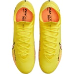 Nike Zoom Mercurial Superfly 9 Elite AG-Pro