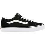 Baskets Vans  Filmore Decon