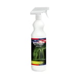 Equine America Stinger Fly Repellent Spray 1 Litre